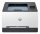 HP COLOR LASERJET PRO 3202DW A4 PRINTER