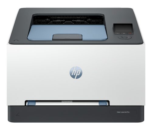 HP COLOR LASERJET PRO 3202DW A4 PRINTER
