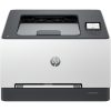 Imprimanta Laser HP Color LaserJet Pro 3202dw, Color, format A4, Duplex, USB/LAN