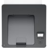 Imprimanta Laser HP Color LaserJet Pro 3202dw, Color, format A4, Duplex, USB/LAN