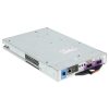 Dell PowerVault ME4012 ME4024 ME4084 SAS 12G 8GB CACHE CONTROLLER 