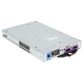   Dell PowerVault ME4012 ME4024 ME4084 SAS 12G 8GB CACHE CONTROLLER 