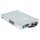 Dell PowerVault ME4012 ME4024 ME4084 SAS 12G 8GB CACHE CONTROLLER 