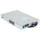 Dell PowerVault ME4012 ME4024 ME4084 SAS 12G 8GB CACHE CONTROLLER 