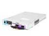 Dell PowerVault ME4012 ME4024 ME4084 SAS 12G 8GB CACHE CONTROLLER 