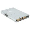 Dell PowerVault ME4012 ME4024 ME4084 SAS 12G 8GB CACHE CONTROLLER 