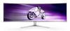Monitor Philips 49" 49M2C8900L/00