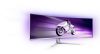 Monitor Philips 49" 49M2C8900L/00