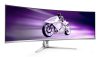 Monitor Philips 49" 49M2C8900L/00