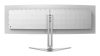 Monitor Philips 49" 49M2C8900L/00