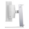 Monitor Philips 49" 49M2C8900L/00