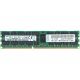 Memorie Lenovo 16GB (1x16GB, 2Rx4, 1.35V) PC3L-10600 CL9 ECC DDR3 1333MHz LP RDIMM