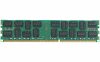 Memorie Lenovo 16GB (1x16GB, 2Rx4, 1.35V) PC3L-10600 CL9 ECC DDR3 1333MHz LP RDIMM