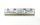 Memorie Lenovo 16GB (1x16GB, 4Rx4, 1.35V) PC3L-10600 CL9 ECC DDR3 1333MHz LP LRDIMM