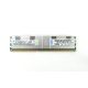 Memorie Lenovo 16GB (1x16GB, 4Rx4, 1.35V) PC3L-10600 CL9 ECC DDR3 1333MHz LP LRDIMM