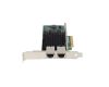 IBM Intel X540‑T2 Dual Port 10GBase‑T Adapter
