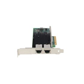 IBM Intel X540‑T2 Dual Port 10GBase‑T Adapter