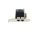 IBM Intel X540‑T2 Dual Port 10GBase‑T Adapter