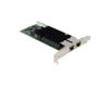 IBM Intel X540‑T2 Dual Port 10GBase‑T Adapter