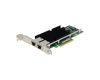 IBM Intel X540‑T2 Dual Port 10GBase‑T Adapter