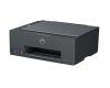 Multifunctional inkjet HP Smart Tank 581, CISS, format A4, Color, Wi-Fi