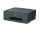 Multifunctional inkjet HP Smart Tank 581, CISS, format A4, Color, Wi-Fi