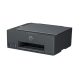 Multifunctional inkjet HP Smart Tank 581, CISS, format A4, Color, Wi-Fi