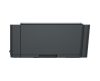 Multifunctional inkjet HP Smart Tank 581, CISS, format A4, Color, Wi-Fi