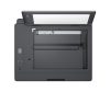 Multifunctional inkjet HP Smart Tank 581, CISS, format A4, Color, Wi-Fi