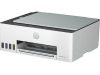 HP SMART TANK 582 A4 COLOR INK MFP