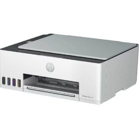 HP SMART TANK 582 A4 COLOR INK MFP