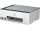 HP SMART TANK 582 A4 COLOR INK MFP