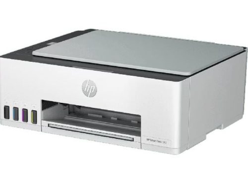 HP SMART TANK 582 A4 COLOR INK MFP