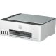 HP SMART TANK 582 A4 COLOR INK MFP
