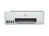 HP SMART TANK 582 A4 COLOR INK MFP