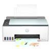 HP SMART TANK 582 A4 COLOR INK MFP