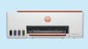 HP SMART TANK 589 A4 COLOR INK MFP