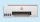 HP SMART TANK 589 A4 COLOR INK MFP