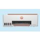 HP SMART TANK 589 A4 COLOR INK MFP