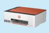 HP SMART TANK 589 A4 COLOR INK MFP