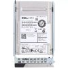 DELL 1.92TB SAS SSD Read Intensive 2.5 12GB/s