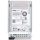 DELL 1.92TB SAS SSD Read Intensive 2.5 12GB/s