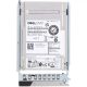 DELL 1.92TB SAS SSD Read Intensive 2.5 12GB/s