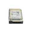DELL 1.92TB SAS SSD Read Intensive 2.5 12GB/s