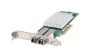 Dell 2692 Dual-Port 16GB SFP+ FH FC PCIe Host Bus Adapter HBA - CK9H1