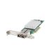 Dell 2692 Dual-Port 16GB SFP+ FH FC PCIe Host Bus Adapter HBA - CK9H1