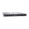 DELL PowerEdge R350 servere 480 Giga Bites Cabinet metalic (1U) Intel Xeon E E-2336 2,9 GHz 16 Giga Bites DDR4-SDRAM 700 W