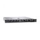 DELL PowerEdge R350 servere 480 Giga Bites Cabinet metalic (1U) Intel Xeon E E-2336 2,9 GHz 16 Giga Bites DDR4-SDRAM 700 W