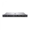DELL PowerEdge R350 servere 480 Giga Bites Cabinet metalic (1U) Intel Xeon E E-2336 2,9 GHz 16 Giga Bites DDR4-SDRAM 700 W