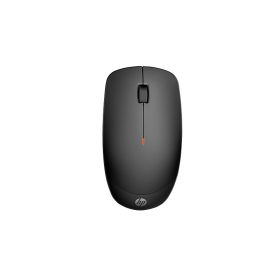 HP 235 Slim Wireless Mouse